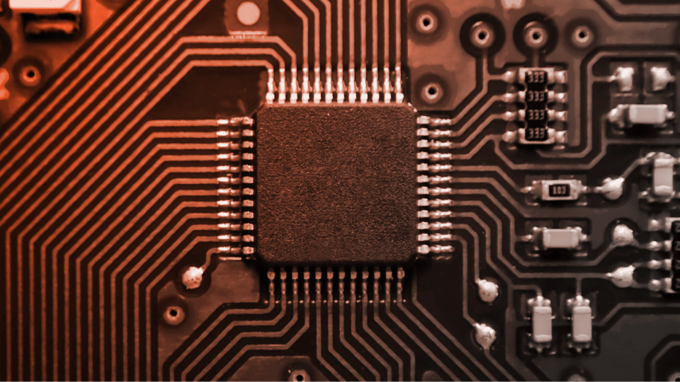 Navigating the evolving AI trade