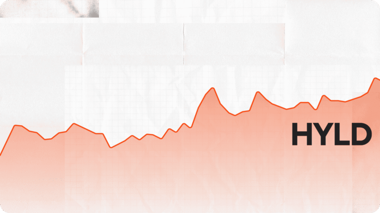 How our high-yield strategy is shaping up one year on