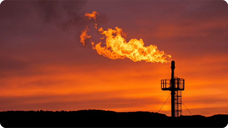 Oil market pressure builds downstream