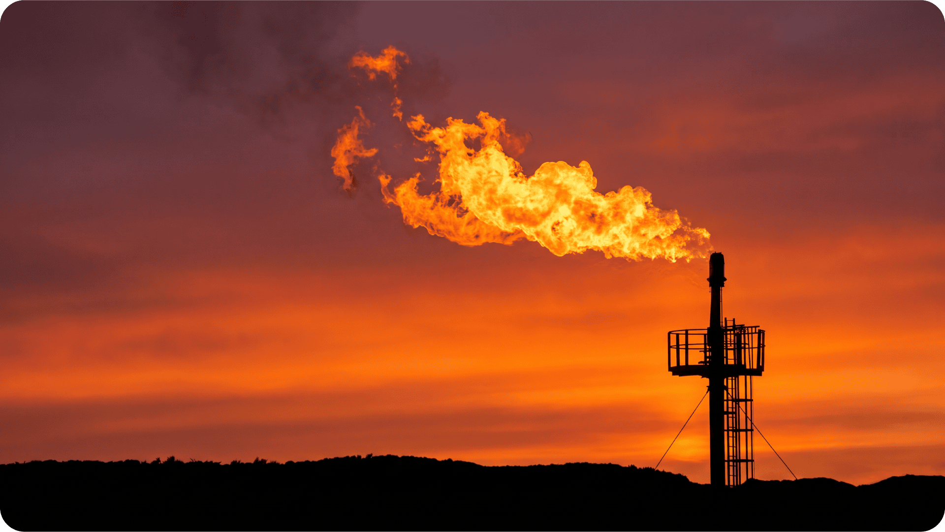 Oil market pressure builds downstream
