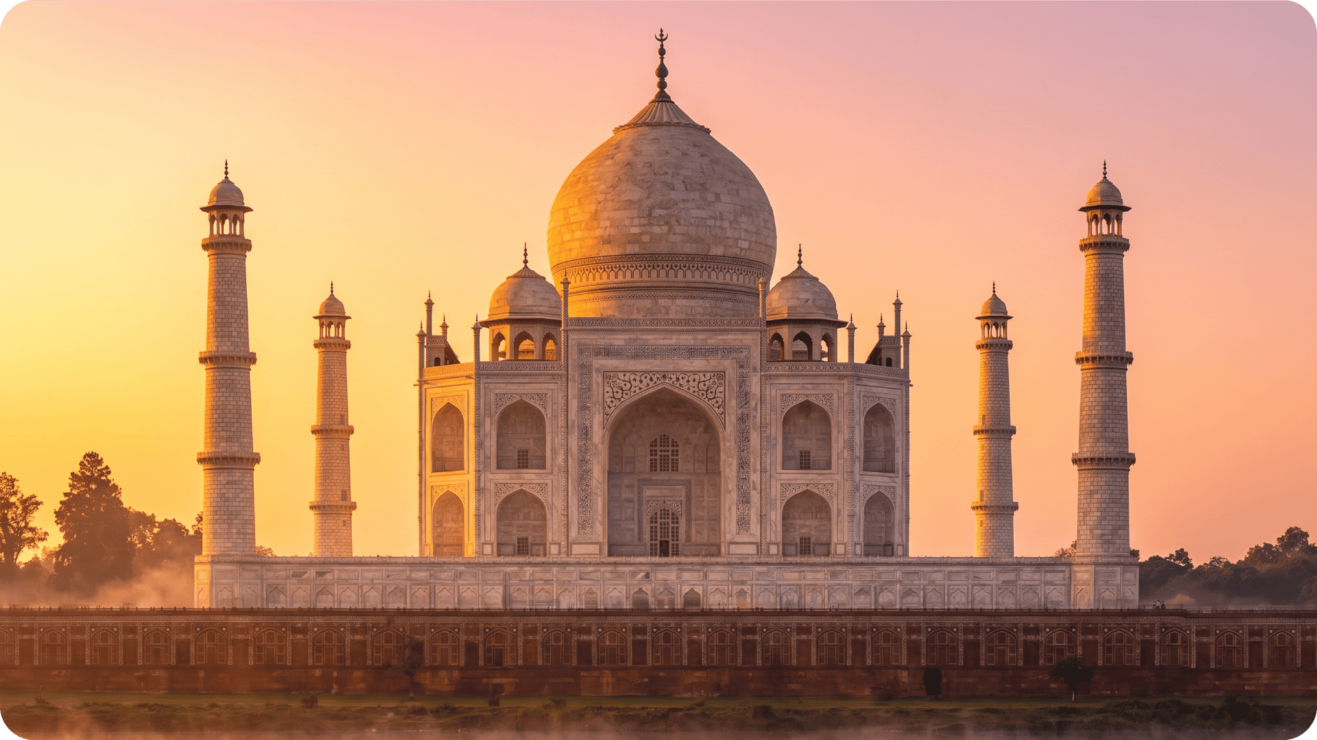 India: The market's hidden giant