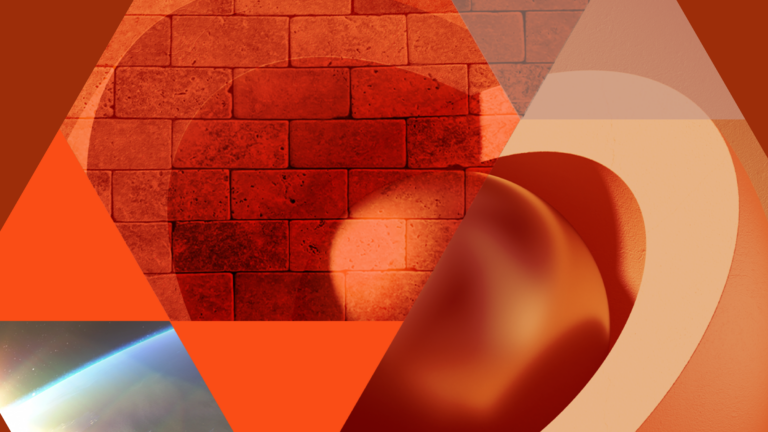 The building blocks of a stronger portfolio core