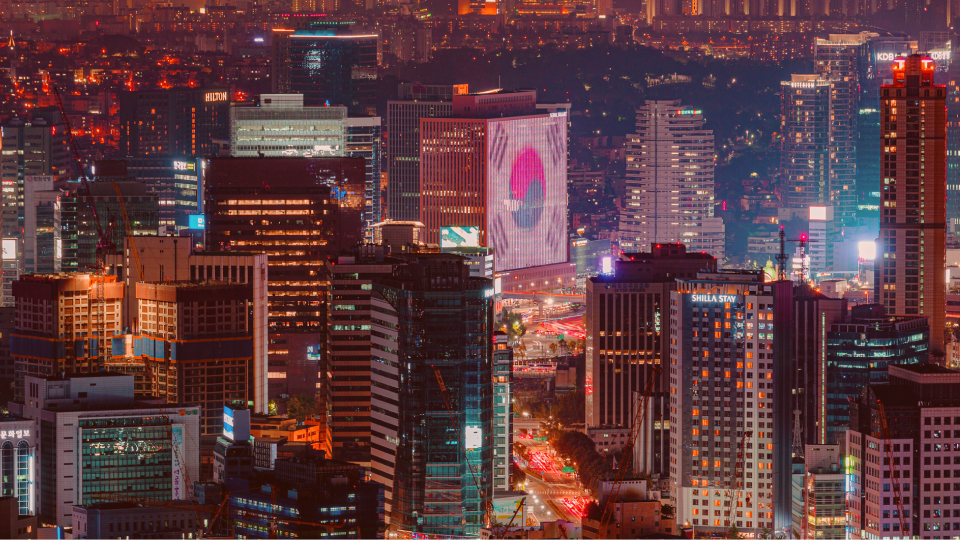 Emerging markets: from cyclical to structural?