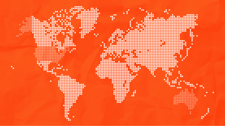 There is more to global equities than hyperscalers and semi stocks