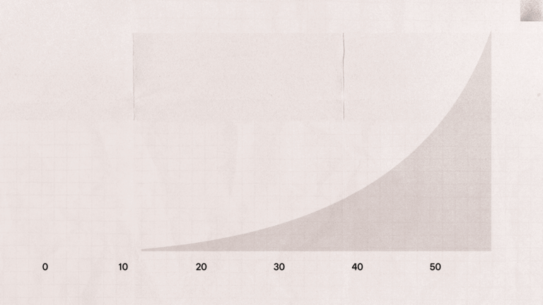 Your first $100,000: What changes next