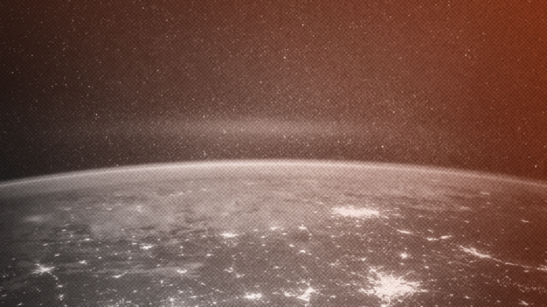 When geopolitics sets the price: the new case for commodities