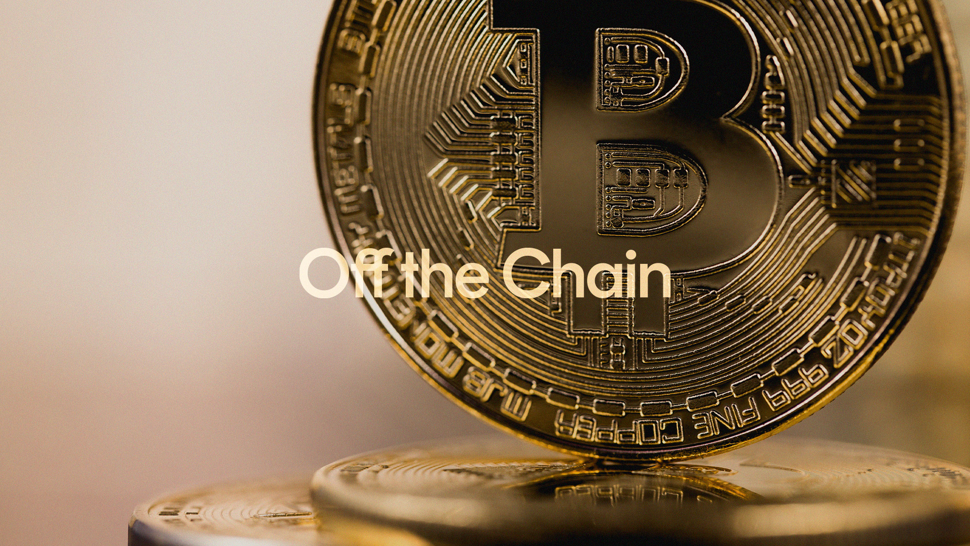 Crypto eases as JPM Coin reaches Ethereum