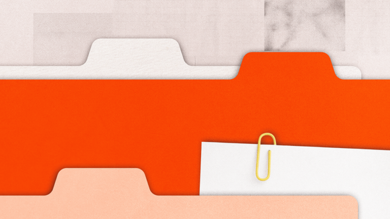 How do your ETFs fit together?