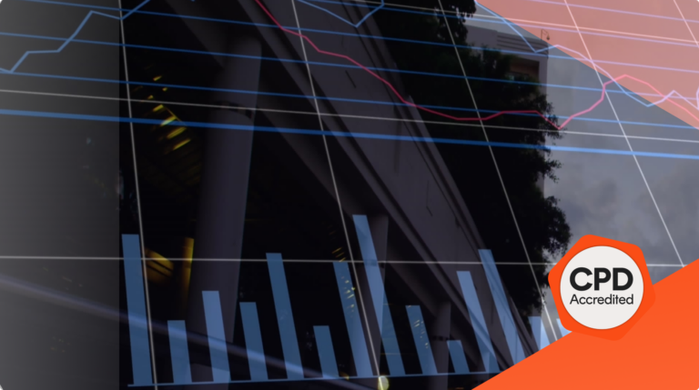 Introducing the expanded Betashares Diversified ETF range